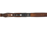 CAESAR GUERINI SUMMIT SPORTING 12 GAUGE 32