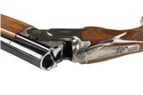 CAESAR GUERINI SUMMIT SPORTING 12 GAUGE 32