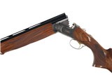 CAESAR GUERINI SUMMIT SPORTING 12 GAUGE 32