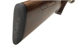 CAESAR GUERINI SUMMIT SPORTING 12 GAUGE 32