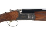 CAESAR GUERINI SUMMIT SPORTING 12 GAUGE 32