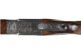 PERAZZI HT SCO 12 GAUGE - 8 of 14
