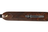 PERAZZI HT SCO 12 GAUGE - 9 of 14