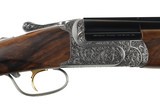 PERAZZI HT SCO 12 GAUGE - 5 of 14