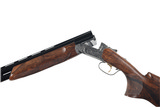PERAZZI HT SCO 12 GAUGE - 10 of 14