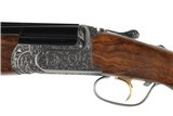 PERAZZI HT SCO 12 GAUGE - 6 of 14