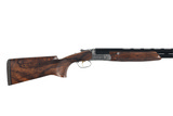 PERAZZI HT SCO 12 GAUGE - 3 of 14