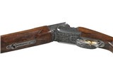 PERAZZI HT SCO 12 GAUGE - 11 of 14