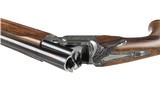 PERAZZI HT SCO 12 GAUGE - 12 of 14