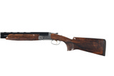 PERAZZI HT SCO 12 GAUGE - 4 of 14
