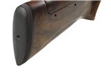 PERAZZI HT SCO 12 GAUGE - 14 of 14