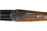 PERAZZI HT SCO 12 GAUGE - 7 of 14