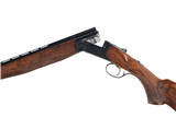 PERAZZI MX410 SC3 410 GAUGE - 9 of 13