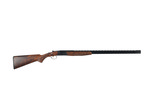 PERAZZI MX410 SC3 410 GAUGE