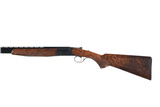 PERAZZI MX410 SC3 410 GAUGE - 4 of 13