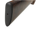 PERAZZI MX410 SC3 410 GAUGE - 13 of 13
