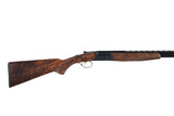 PERAZZI MX410 SC3 410 GAUGE - 3 of 13