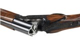 PERAZZI MX410 SC3 410 GAUGE - 11 of 13