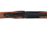 PERAZZI MX410 SC3 410 GAUGE - 7 of 13