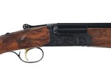 PERAZZI MX410 SC3 410 GAUGE - 5 of 13
