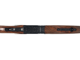 PERAZZI MX410 SC3 410 GAUGE - 8 of 13