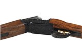 PERAZZI MX410 SC3 410 GAUGE - 10 of 13