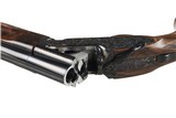 PERAZZI MX8 SC3 12 GAUGE - 12 of 14