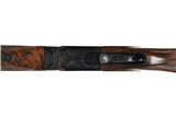 PERAZZI MX8 SC3 12 GAUGE - 8 of 14
