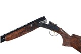 PERAZZI MX8 SC3 12 GAUGE - 10 of 14