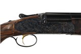 PERAZZI MX8 SC3 12 GAUGE - 5 of 14