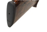 PERAZZI MX8 SC3 12 GAUGE - 14 of 14