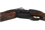 PERAZZI MX8 SC3 12 GAUGE - 11 of 14
