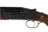 PERAZZI MX8 SC3 12 GAUGE - 6 of 14