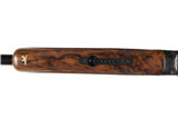 PERAZZI MX8 SC3 12 GAUGE - 9 of 14