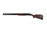 PERAZZI MX8 SC3 12 GAUGE - 2 of 14
