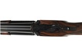 PERAZZI MX8 SC3 12 GAUGE - 7 of 14