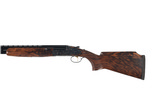 PERAZZI MX8 SC3 12 GAUGE - 4 of 14
