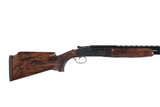 PERAZZI MX8 SC3 12 GAUGE - 3 of 14
