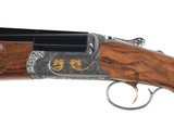 PERAZZI HT SCO 12 GAUGE - 6 of 13