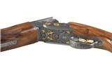 PERAZZI HT SCO 12 GAUGE - 10 of 13