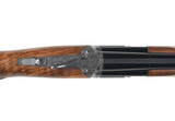 PERAZZI HT SCO 12 GAUGE - 7 of 13