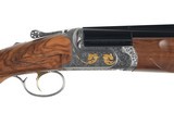 PERAZZI HT SCO 12 GAUGE - 5 of 13