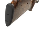 PERAZZI HT SCO 12 GAUGE - 13 of 13