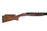 PERAZZI HT SCO 12 GAUGE - 3 of 13