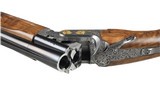 PERAZZI HT SCO 12 GAUGE - 11 of 13