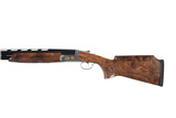 PERAZZI HT SCO 12 GAUGE - 4 of 13