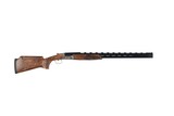 PERAZZI HT SCO 12 GAUGE - 1 of 13