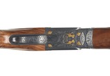 PERAZZI HT SCO 12 GAUGE - 8 of 13