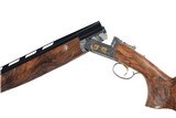 PERAZZI HT SCO 12 GAUGE - 9 of 13