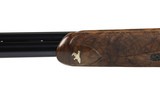 PERAZZI HT SC3 12 GAUGE - 11 of 14
